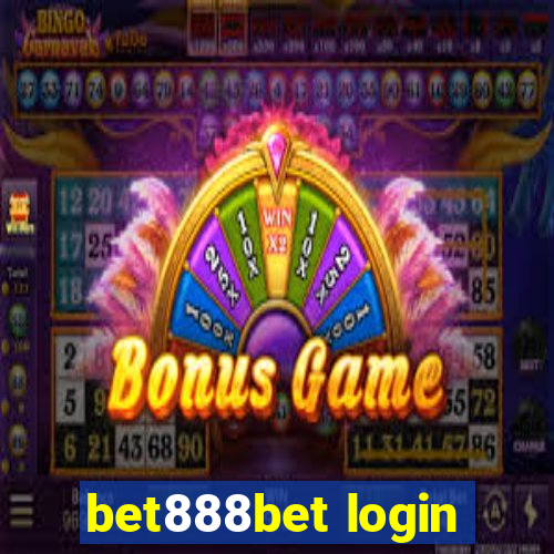 bet888bet login